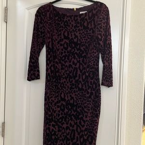 Beautiful Cache Dress